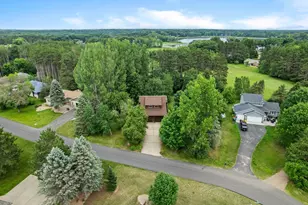 13239 Lake Place Rd, Zimmerman, MN 55398 - Photo 1
