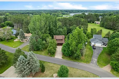 13239 Lake Place Road, Zimmerman, MN 55398 - Photo 2