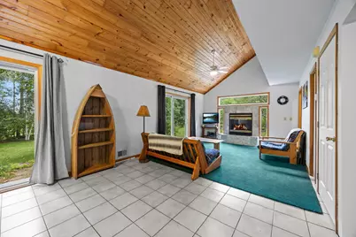 13239 Lake Place Road, Zimmerman, MN 55398 - Photo 2