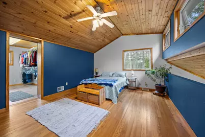 13239 Lake Place Road, Zimmerman, MN 55398 - Photo 10