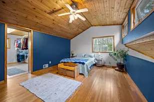 13239 Lake Place Rd, Zimmerman, MN 55398 - Photo 10