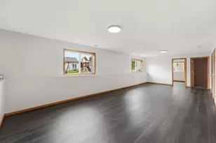 107 Green Meadow St, Foley, MN 56329 - Photo 30