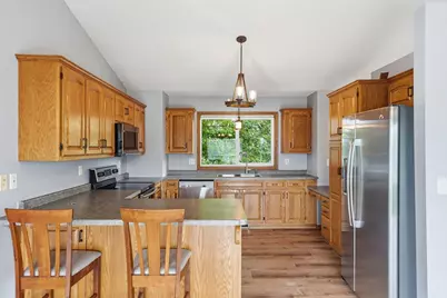 107 Green Meadow Street, Foley, MN 56329 - Photo 12