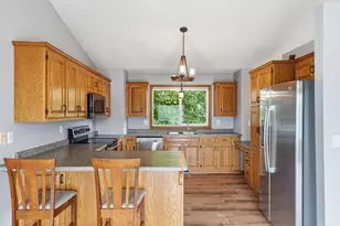 107 Green Meadow St, Foley, MN 56329 - Photo 12