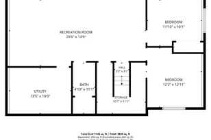 107 Green Meadow St, Foley, MN 56329 - Photo 40