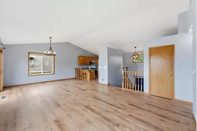 107 Green Meadow Street, Foley, MN 56329 - Photo 6