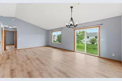 107 Green Meadow Street, Foley, MN 56329 - Photo 18