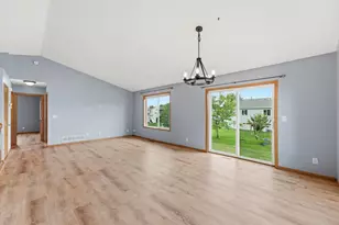 107 Green Meadow St, Foley, MN 56329 - Photo 18