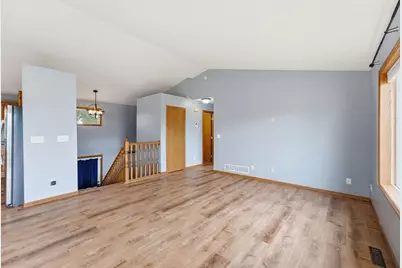 107 Green Meadow Street, Foley, MN 56329 - Photo 8