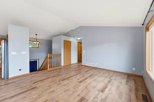 107 Green Meadow St, Foley, MN 56329 - Photo 8