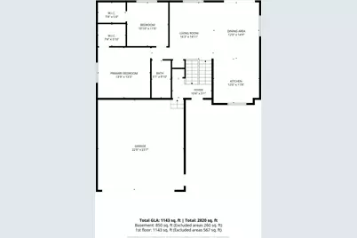 107 Green Meadow Street, Foley, MN 56329 - Photo 42