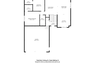 107 Green Meadow St, Foley, MN 56329 - Photo 42
