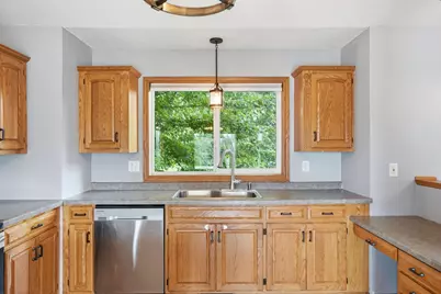 107 Green Meadow Street, Foley, MN 56329 - Photo 14