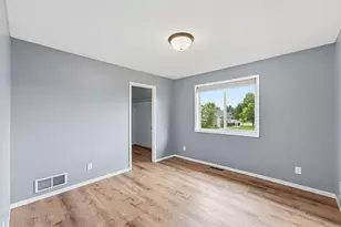 107 Green Meadow St, Foley, MN 56329 - Photo 24