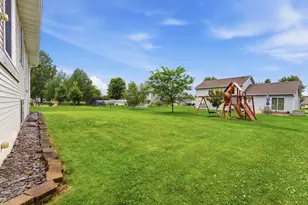 107 Green Meadow St, Foley, MN 56329 - Photo 36