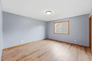 107 Green Meadow St, Foley, MN 56329 - Photo 22