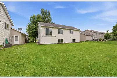 107 Green Meadow Street, Foley, MN 56329 - Photo 38