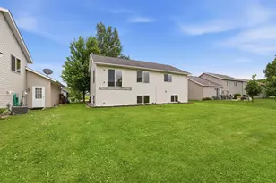 107 Green Meadow St, Foley, MN 56329 - Photo 38