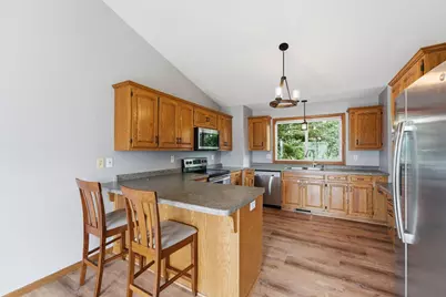 107 Green Meadow Street, Foley, MN 56329 - Photo 10