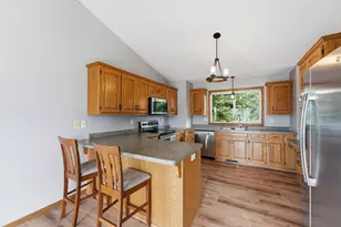 107 Green Meadow St, Foley, MN 56329 - Photo 10