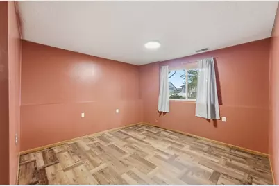 107 Green Meadow Street, Foley, MN 56329 - Photo 26