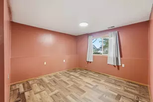 107 Green Meadow St, Foley, MN 56329 - Photo 26