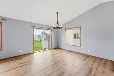 107 Green Meadow Street, Foley, MN 56329 - Photo 20