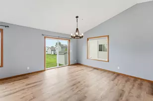 107 Green Meadow St, Foley, MN 56329 - Photo 20