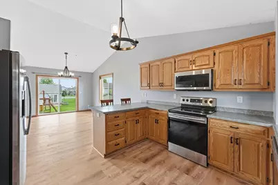 107 Green Meadow Street, Foley, MN 56329 - Photo 16