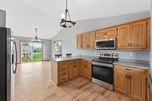 107 Green Meadow St, Foley, MN 56329 - Photo 16