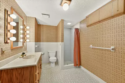 523 21st Street NE, Rochester, MN 55906 - Photo 24