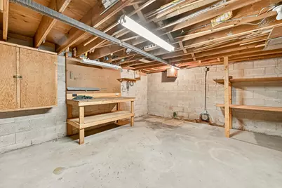 523 21st Street NE, Rochester, MN 55906 - Photo 28