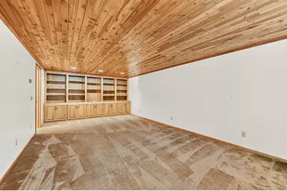 523 21st Street NE, Rochester, MN 55906 - Photo 22