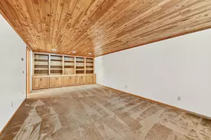 523 21st St NE, Rochester, MN 55906 - Photo 22
