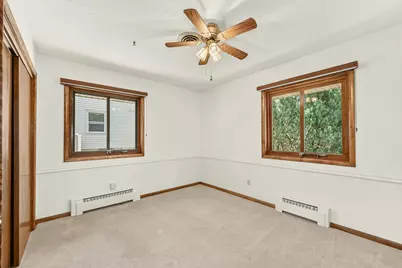 523 21st Street NE, Rochester, MN 55906 - Photo 18