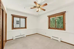 523 21st St NE, Rochester, MN 55906 - Photo 18