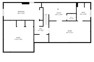 523 21st St NE, Rochester, MN 55906 - Photo 42