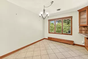 523 21st St NE, Rochester, MN 55906 - Photo 6