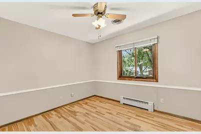 523 21st Street NE, Rochester, MN 55906 - Photo 20