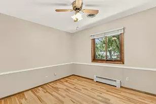523 21st St NE, Rochester, MN 55906 - Photo 20