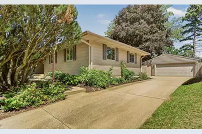 523 21st Street NE, Rochester, MN 55906 - Photo 30