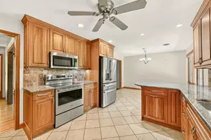 523 21st St NE, Rochester, MN 55906 - Photo 12