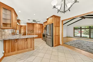 523 21st St NE, Rochester, MN 55906 - Photo 8