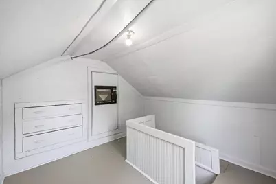 1015 Kruse Street, West Saint Paul, MN 55118 - Photo 18