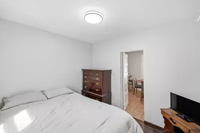1015 Kruse Street, West Saint Paul, MN 55118 - Photo 20