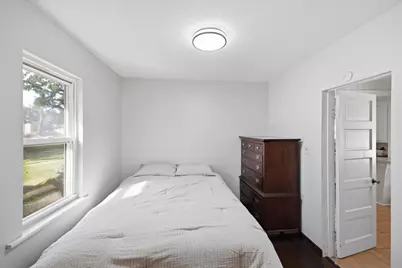 1015 Kruse Street, West Saint Paul, MN 55118 - Photo 20