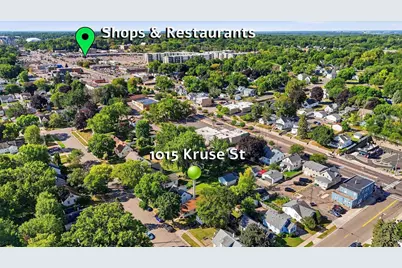 1015 Kruse Street, West Saint Paul, MN 55118 - Photo 34