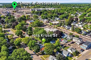 1015 Kruse St, West Saint Paul, MN 55118 - Photo 34