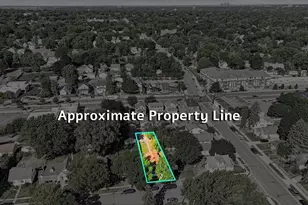 1015 Kruse St, West Saint Paul, MN 55118 - Photo 30