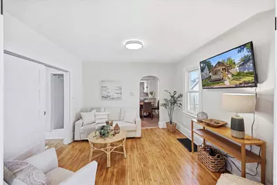 1015 Kruse Street, West Saint Paul, MN 55118 - Photo 1